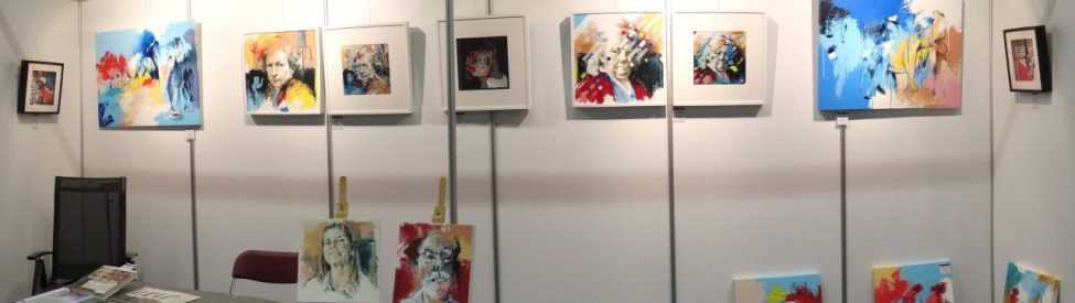 kunstbeurs