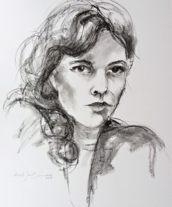 conte-tekening-50-x-65-cm